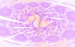 2014 04 19 BlankBased 28-white.jpg